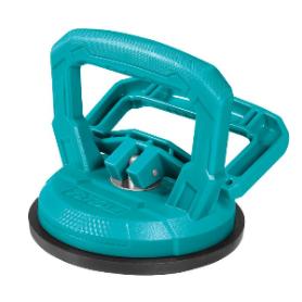 VENTOSA AZULEJO  25 KG. MOD. TSP01251