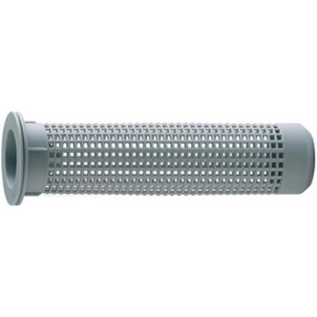 TAMIZ NYLON 12X50