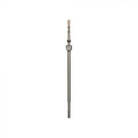 ADAPTADOR SDS-PLUS 340 MM BOSCH