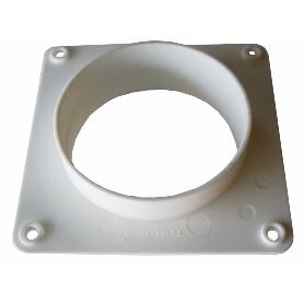 EMPALME PARED REDONDO 110