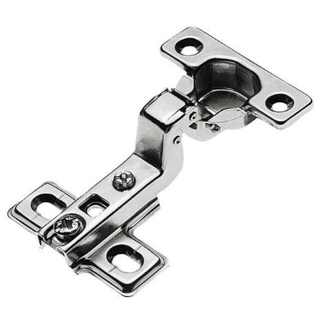 BISAGRA S/ACO.B/ACER.DE 26 43-M