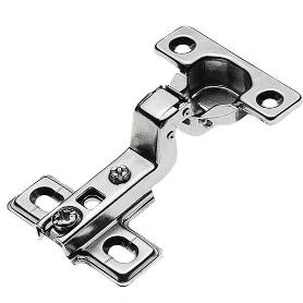 BISAGRA S/ACO.B/ACER.DE 35  737-SA