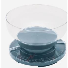 BALANZA COCINA JATA  3 KG  HBAL1610
