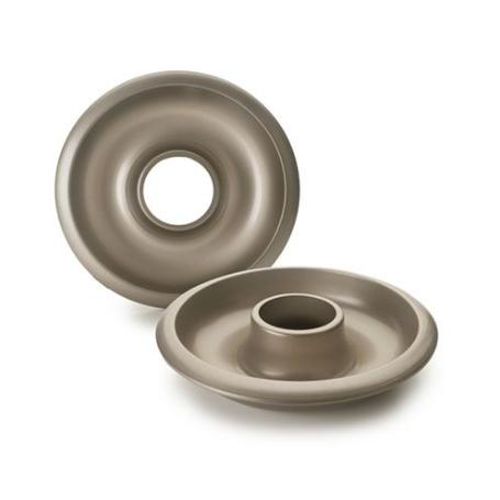 MOLDE SAVARIN 26 CMS GOLDEN CLASS