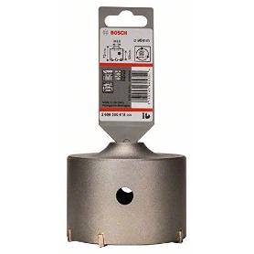 CORONA PERFORADORA BOSCH 50 MM.