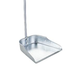 RECOGEDOR METALICO 700MM.