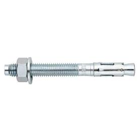 TORNILLO ANCLAJE MTA-10X80