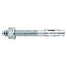 TORNILLO ANCLAJE MTA-10X80