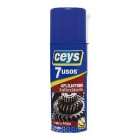 CEYS AFLOJATODO 7 USOS 150 ML
