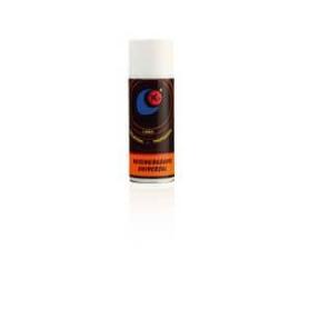 SPRAY DESENGRASANTE UNIVERSAL 400 ML