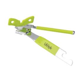 ABRELATA TENAZA MANGO SILICONA