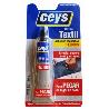 CEYS TEXTIL BLIST.30ML.