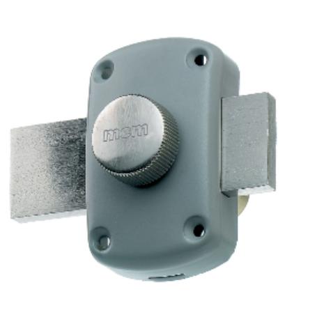 CERROJO MCM 3100 PR-55 ESPECIAL EMASA