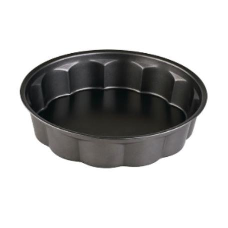 MOLDE FIORELA ANTIADHERENTE 27 CMS