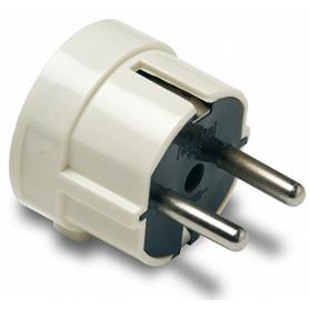 CLAVIJA T/T LATERAL 16 AMP. (REF.1102)