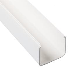 CANALETA 2 MTS 60X70 LEGRAND