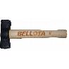 BELLOTA MACETA 5308-0N