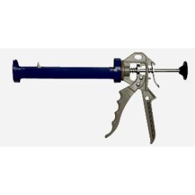 PISTOLA SILICONA-MASILLA PROF.REFORZADA IRIMO