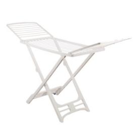 TENDEDERO ALAS RESINA CUNCIAL