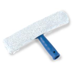 VELLON LAVACRISTALES 38 CMS