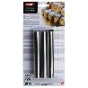 MOLDE CANUTILLO (6UDS)