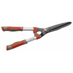 TIJERA CORTASET.AL.RECTA.58CM.J447