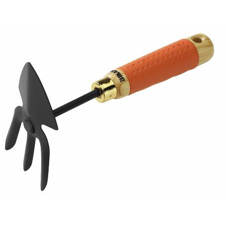 LANZA Y HORQUILLA 85R