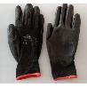 GUANTE POLIURETANO-NYLON T-8