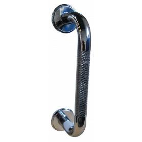 ASIDERO BAÑERA C CROMADO.VAR4003 270MM.