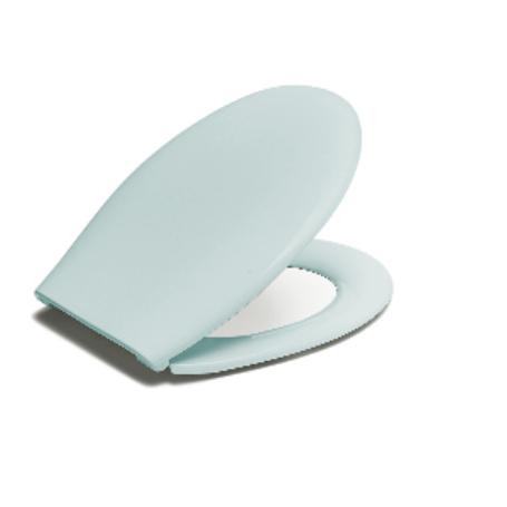 TAPA WC.ALEXIA II A.CELESTE(BR)