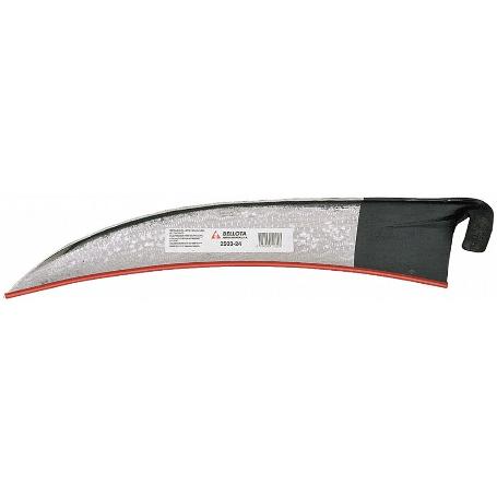 BELLOTA GUADAÑA 2503-20