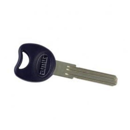 LLAVE PUNTO AMIG BOMBILLO 10080