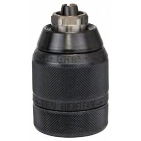 PORTABROCA C.RAPIDO BOSCH 1.5-13 1000W