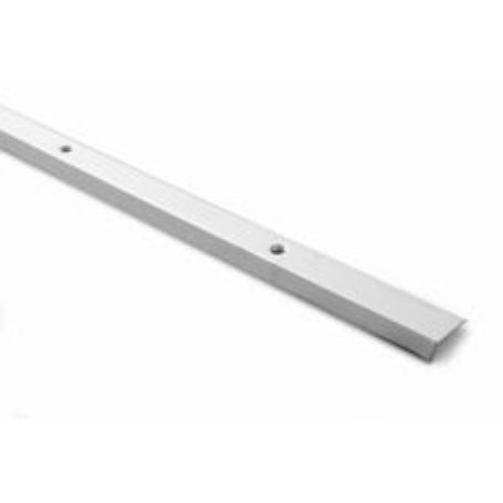 TAPAJUNT.INOX PARQ.100CM.7007