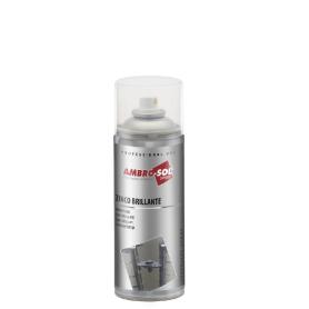 SPRAY CINC BRILLANTE 400 ML