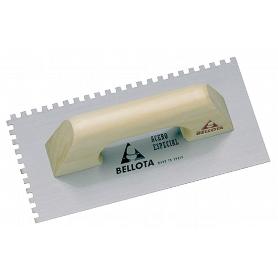 BELLOTA LLANA DENTADA 5873-10