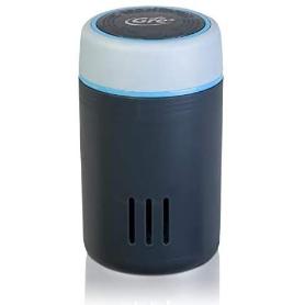 DOSIFICADOR FLOTANTE GRE