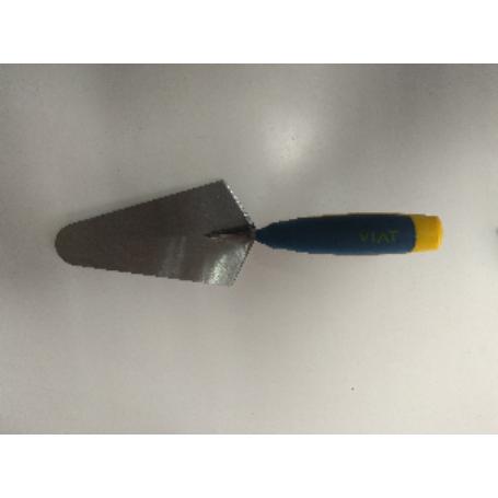 PALETA BELLOTA VIAT 42H