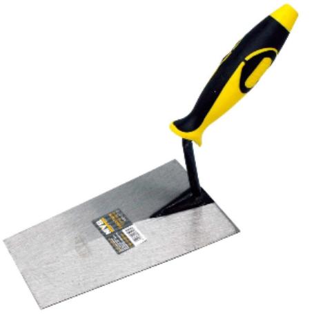 PALETA BELLOTA VIAT 44B