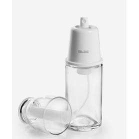 PULVERIZADOR ACEITE IBILI