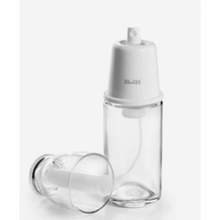 PULVERIZADOR ACEITE IBILI