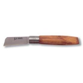 NAVAJA INJERTAR CARBONO 50 MM.