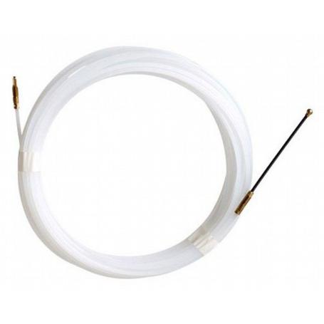 GUIA PASAHILOS 20 MTS.