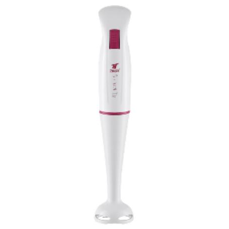 BATIDORA THULOS C/PLASTICO 200W