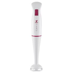 BATIDORA THULOS C/PLASTICO 200W