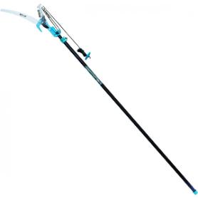 TIJERA CORTARAMAS C/PERTIGA 2-3.8 MTS