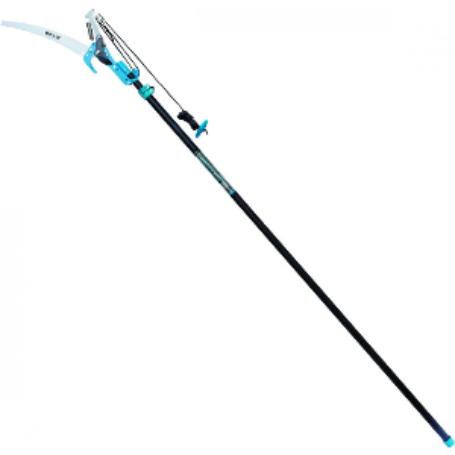 TIJERA CORTARAMAS C/PERTIGA 2-3.8 MTS