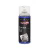 SILICONA SPRAY 400ML