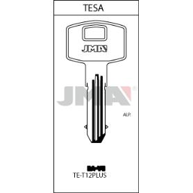 LLAVE PUNTO JMA TE-T12PLUS