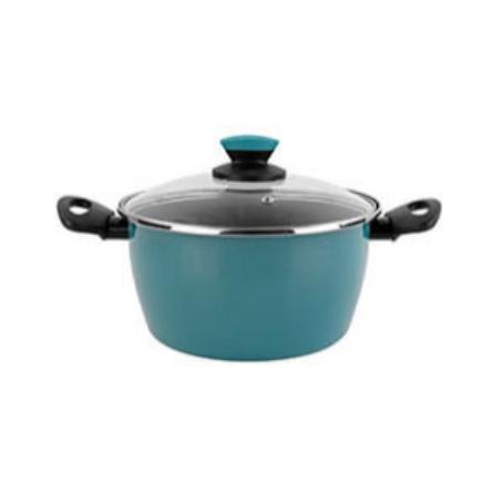 OLLA LOTUS 20 CMS. MAGEFESA